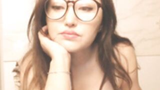 hrnyteacher_2022-11-04_21-24