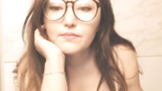 hrnyteacher_2022-11-04_21-24