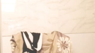 hrnyteacher_2022-11-04_21-24