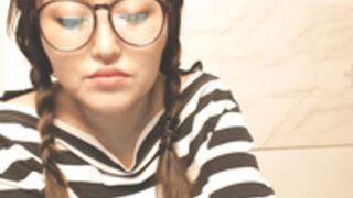 hrnyteacher_2022-08-15_21-32