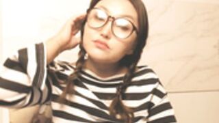 hrnyteacher_2022-08-15_21-32