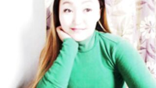 hrnyteacher_2020-12-02_20-42