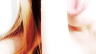 hrnyteacher_2020-12-02_20-42