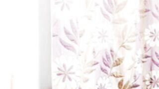 hrnyteacher_2020-12-02_20-42