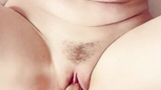 Fucked by a fan