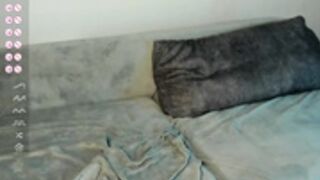 hot_frictions 2022-12-14