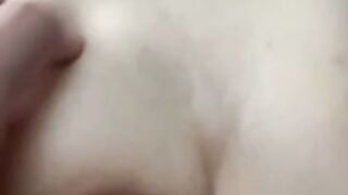 Autumn Renae Cambron OFleaked