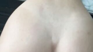 Autumn Renae Cambron OFleaked