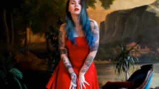 StacyMalvin Promo Video