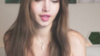 stephaniiechan 2022-08-04