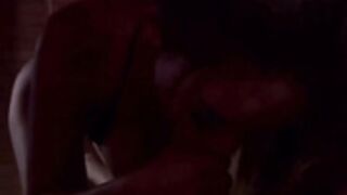 Seltin Sweety   BG 5 Video