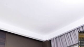 Elsa Presley Strip Show 16-04-2021