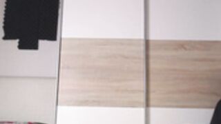 alycetn - sensual sucking