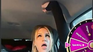 jasminesummer (1) 25-11-22