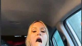 jasminesummer (1) 25-11-22