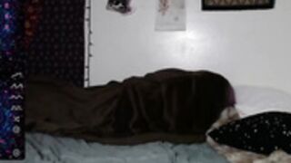 Haylihaze (1) SEXY BABE