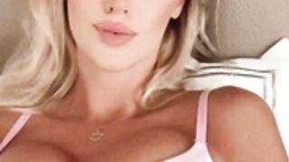 Veronika Rajek 6