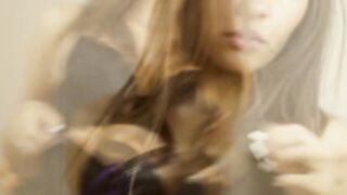 MsCindy teaser video LiveJasmin