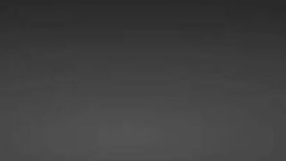 zoey_jade 2022-12-16 2