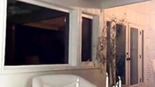 Lindsey Pelas Of Live 12/23/22 pt2