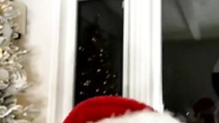 Lindsey Pelas Of Live 12/23/22 pt1