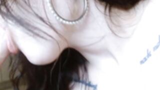 VoluptuousSophia 3