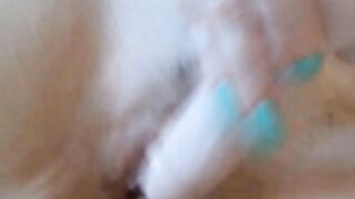 VoluptuousSophia 3