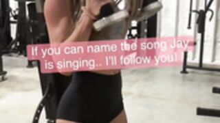 Video2 10