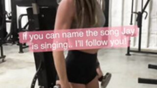 Video2 10