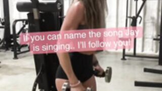 Video2 10