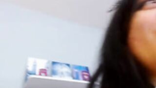 Milla 27