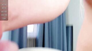 Ella__sweety one hour Christmas Special 25DEC2022 PINK