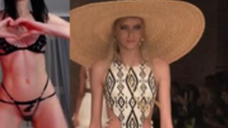 Katrin_sweeft+Miami Swim Week