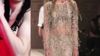 Katrin_sweeft+Miami Swim Week