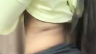 Kylie plaajees 2