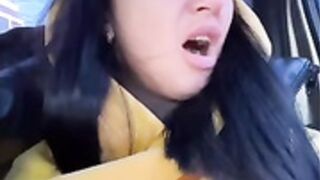 KROSHKA_N 7