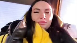 KROSHKA_N 7