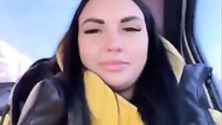 KROSHKA_N 7