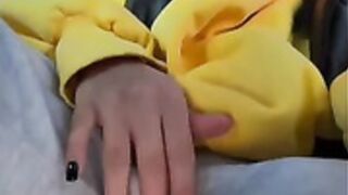 KROSHKA_N 6