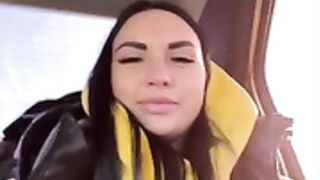KROSHKA_N 6
