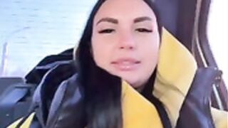 KROSHKA_N 6