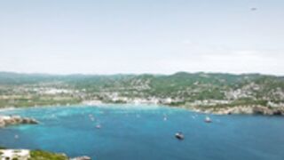 Rae lil black vicki chase