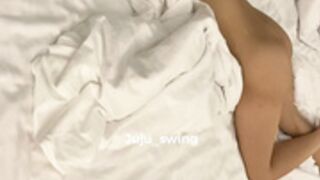 Juju_swing OnlyFans_8