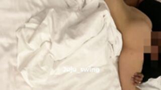 Juju_swing OnlyFans_8