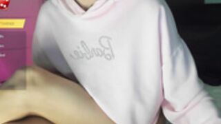 DreamWife - 2022-12-26 16_01