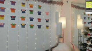 Cutenataly hairbra nipslips 2 on 26 Dec 2022