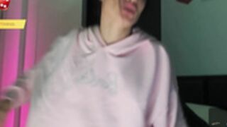 DreamWife - 2022-12-26 15_17