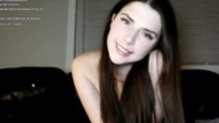 Sunshinedarling1 (1) NAKED