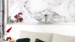 marrylouanne 2022-12-16