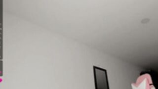 _valentina_69 2022-10-22 0136